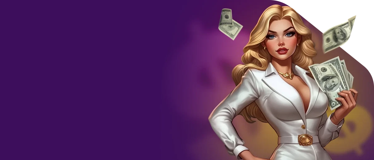 Welcome Bonus Bet Portal Legit