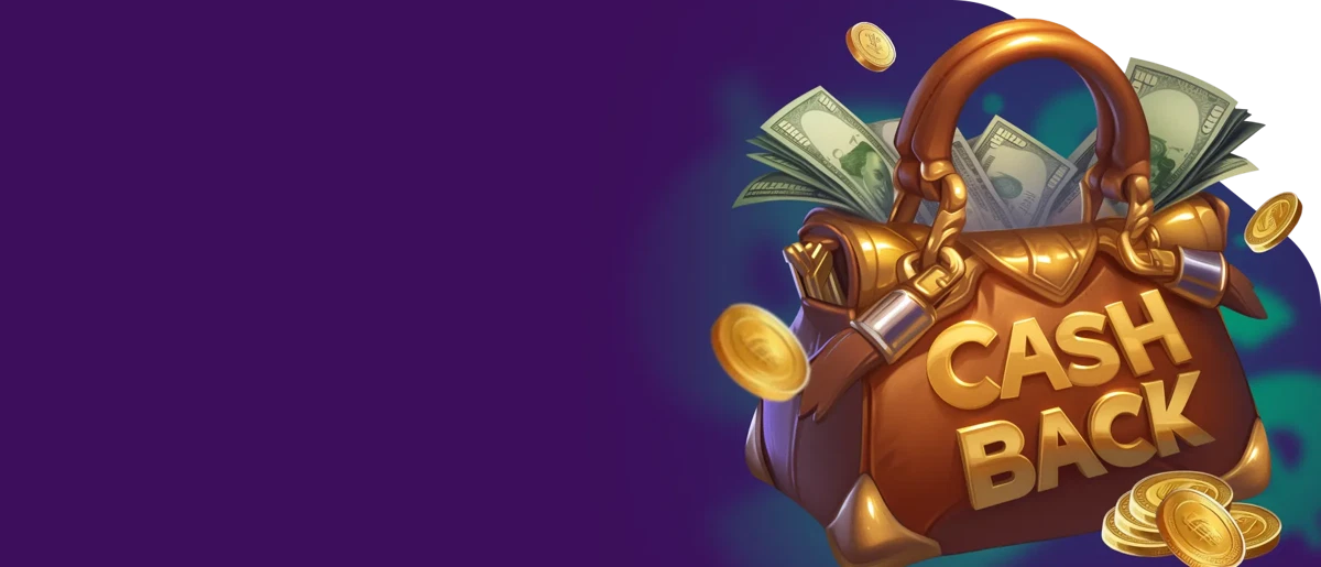 Cashback Bet Portal Opinie