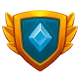 Lojalność Is Bet Portal Legit