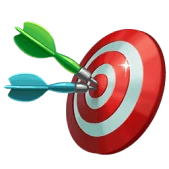 Misje Is Bet Portal Legit