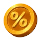 Promocje Bet Portal