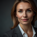 Katarzyna Nowicka