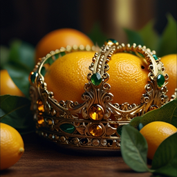 Citrus Crown Bet Portal Opinie