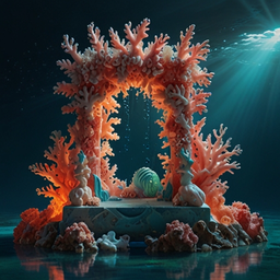 Coral Siren Bet Portal Opinie