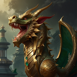 Emperor's Fortune Bet Portal